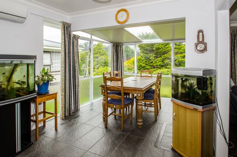 Photo of property in 12 Lambert Street, Abbotsford, Dunedin, 9018