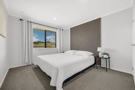 Photo of property in 114 Harriet Johnston Drive, Pokeno, 2402