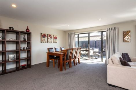 Photo of property in 95 Saint Lukes Street, Woolston, Christchurch, 8062