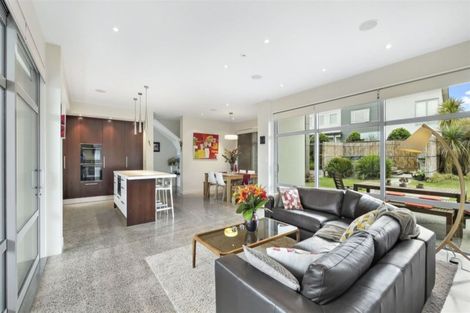 Photo of property in 81 Aston Drive, Waimairi Beach, Christchurch, 8083