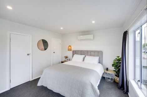 Photo of property in 534 Kennedy Road, Greenmeadows, Napier, 4112