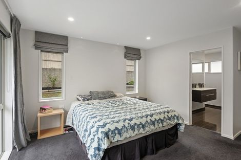 Photo of property in 6 Vernon Terrace, Hillsborough, Christchurch, 8022