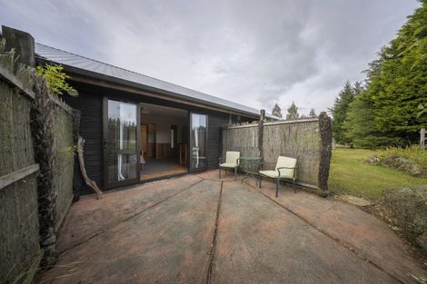 Photo of property in 36a Kakapo Road, Te Anau, 9672