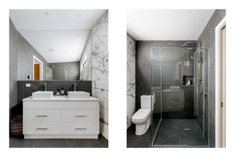 Photo of property in 39b Fourteenth Avenue, Tauranga South, Tauranga, 3112