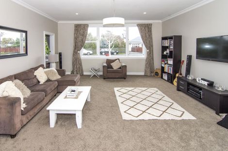 Photo of property in 12 Tararua Street, Masterton, 5810