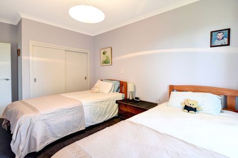 Photo of property in 27 Bute Street, Moeraki, Palmerston, 9482