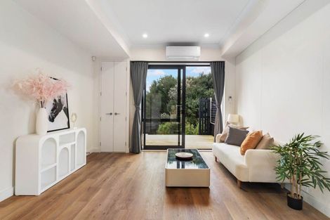 Photo of property in 44e Westgate Drive, Westgate, Auckland, 0614