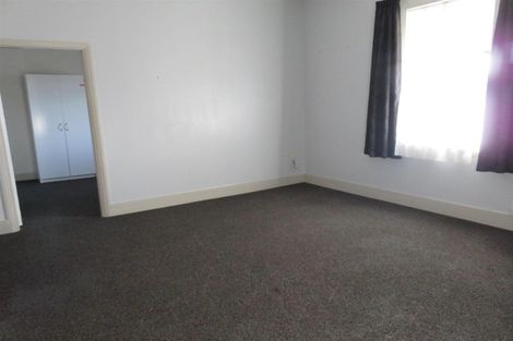 Photo of property in 2575 Winton Wreys Bush Highway, Wreys Bush, Otautau, 9689