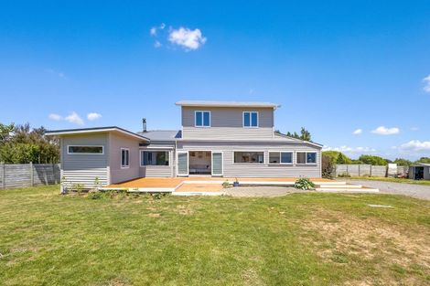 Photo of property in 9 Maire Way, Ohakune, 4625