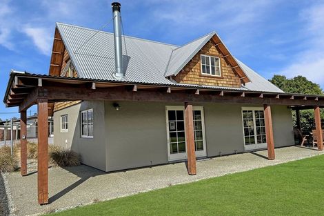 Photo of property in 3 Wolds Place, Twizel, 7901