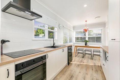 Photo of property in 315 Waihi Road, Judea, Tauranga, 3110