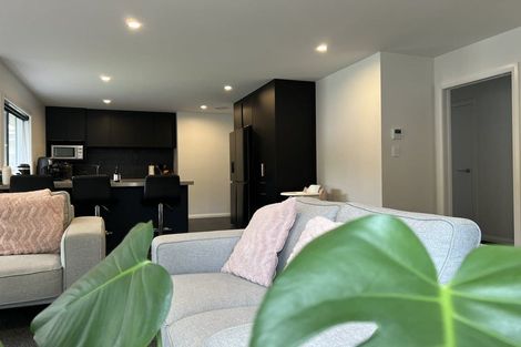 Photo of property in 95b Linton Street, West End, Palmerston North, 4410