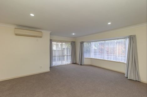 Photo of property in 18a Reeve Street, Levin, 5510