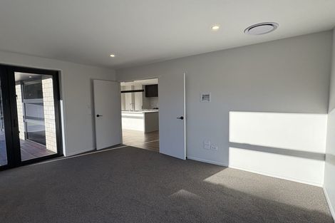 Photo of property in 1/11 Pine Tree Road, Kaniere, Hokitika, 7811