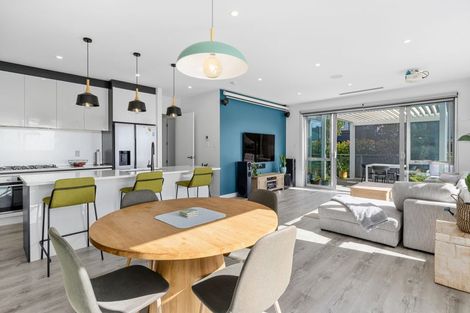 Photo of property in 1 Ringi Lane, Orewa, 0931