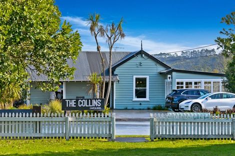 Photo of property in 9/34 Waipuia Place, Greenhithe, Auckland, 0632