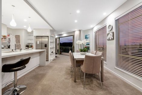 Photo of property in 31 Waterside Crescent, Gulf Harbour, Whangaparaoa, 0930