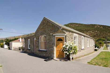 Photo of property in 125 Scotland Street, Roxburgh, 9500