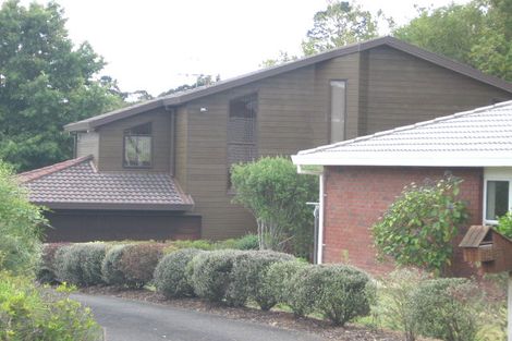 Photo of property in 25 Chedworth Drive, Glenfield, Auckland, 0629