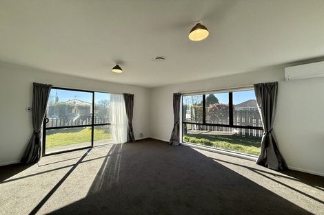 Photo of property in 28 Brucefield Avenue, Netherby, Ashburton, 7700