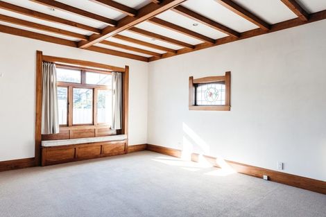 Photo of property in 609 Maddison Street, Akina, Hastings, 4122