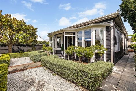 Photo of property in 77 Rutland Street, St Albans, Christchurch, 8014