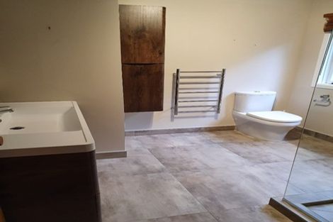 Photo of property in 222 Moumoukai Hill Road, Ness Valley, Papakura, 2585