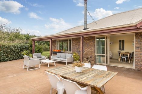 Photo of property in 41 Wetherfield Lane, Swannanoa, Kaiapoi, 7692