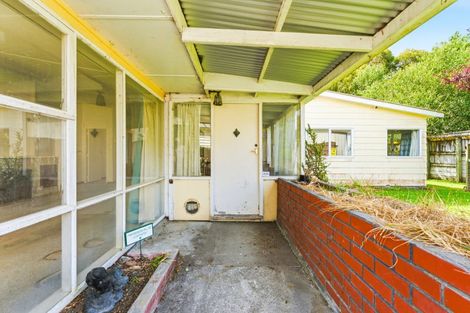 Photo of property in 152 Heads Road, Gonville, Whanganui, 4501