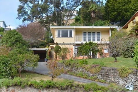 Photo of property in 22 Ewing Road, Riverside, Whangarei, 0112