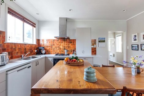 Photo of property in 153 James Street, Whakatane, 3120
