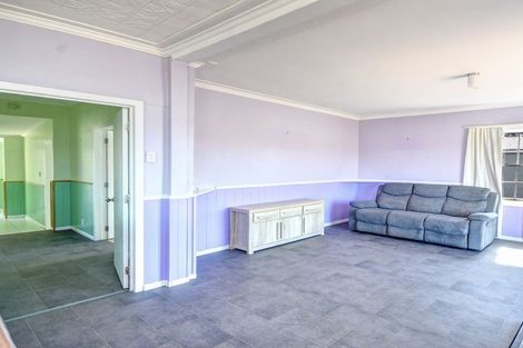 Photo of property in 787 Aramoana Road, Aramoana, Port Chalmers, 9082