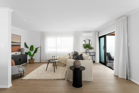 Photo of property in 401a Oceanbeach Road, Mount Maunganui, 3116