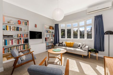 Photo of property in 26 Britannia Street, Petone, Lower Hutt, 5012