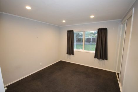 Photo of property in 4 Houston Place, Allenton, Ashburton, 7700