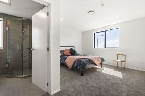 Photo of property in 115 Thomas Road, Flat Bush, Auckland, 2019