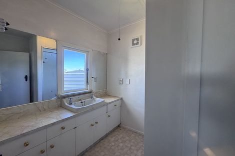 Photo of property in 123 North Street, Feilding, 4702