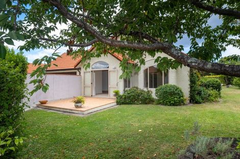 Photo of property in Te Mata Residential Estate, 3/225 Te Mata Road, Havelock North, 4130