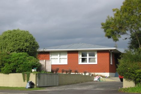 Photo of property in 107 Ellicott Road, Nawton, Hamilton, 3200