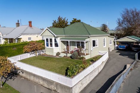 Photo of property in 10 Rathmore Street, West End, Timaru, 7910