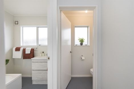 Photo of property in 113c Denbigh Street, Feilding, 4702