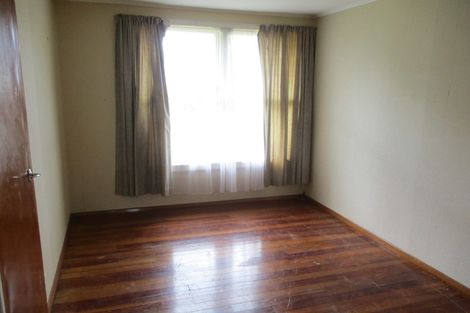 Photo of property in 14 Vincent Drive, Levin, 5510