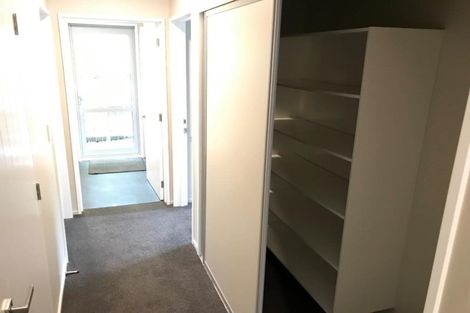 Photo of property in 2 Tika Street, Riccarton, Christchurch, 8041