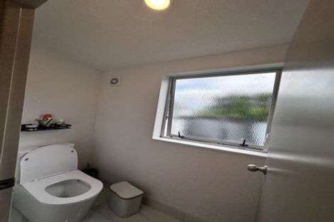 Photo of property in 41a Lynwood Road, New Lynn, Auckland, 0600