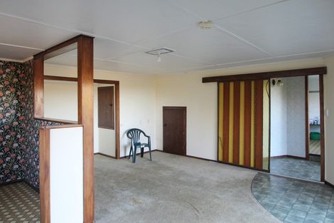 Photo of property in 41 Tamar Street, South Hill, Oamaru, 9400