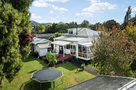 Photo of property in 32 Gilmour Street, Waihi, 3610