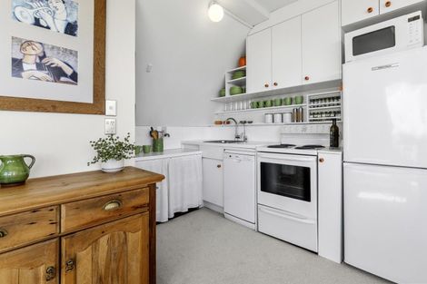 Photo of property in 25 Roderick Street, Otumoetai, Tauranga, 3110