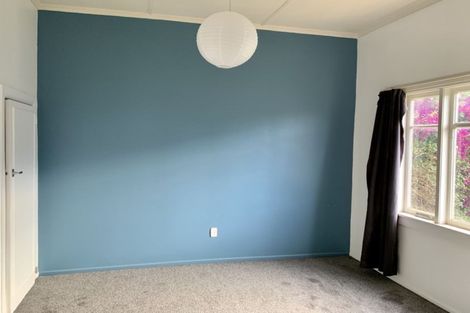 Photo of property in 23 Wharfe Street, South Hill, Oamaru, 9400