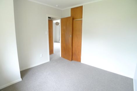 Photo of property in 3/21 Trentham Road, Papakura, 2110