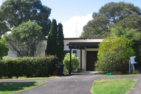 Photo of property in 43 Koromiko Street, New Lynn, Auckland, 0600